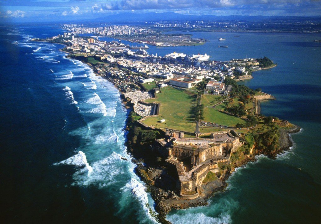 The most interesting places to visit in Puerto Rico – 43 Places | 5