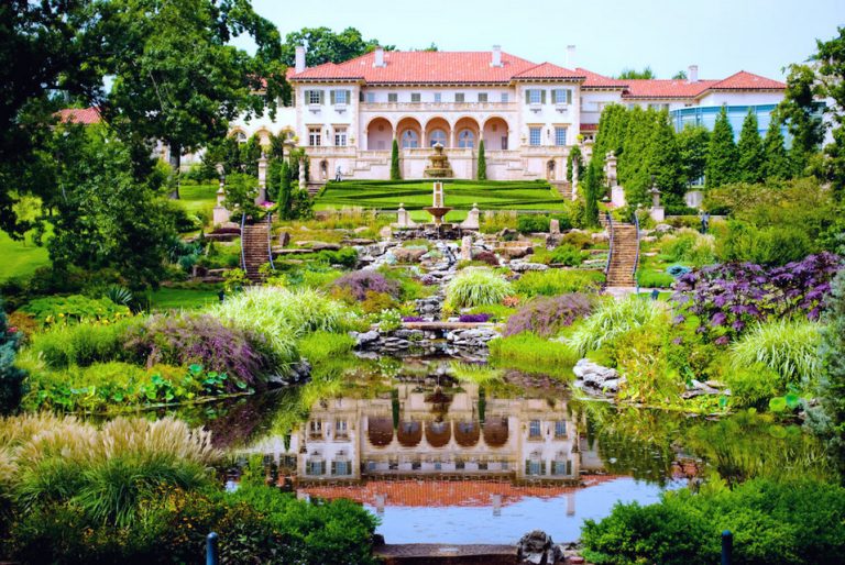 Philbrook-Museum-of-Art[1] – 43 Places | 5 Best Places to Visit in the ...